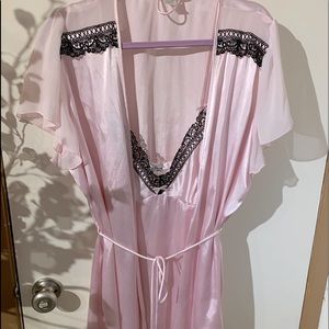 Linea Donatella Intimate wear